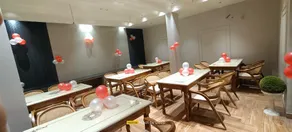 Hotel Global Star - Image 3