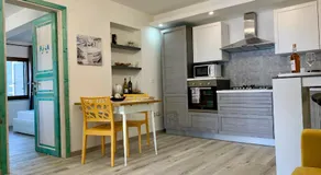 Casa Oleandri - Image 2