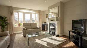 Muckross Luxury Residences - Image 2