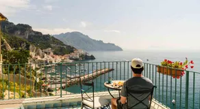 Hotel Il Nido - Image 4