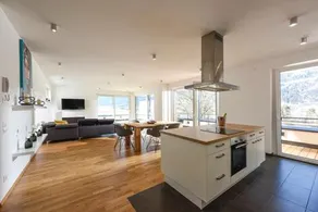 Seechalet - Image 3