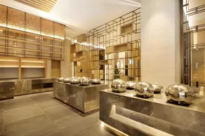 Qianzhong Hotel - Image 5