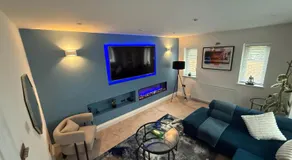 The View - Image 2