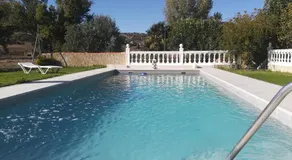 Casa Rural Las Palmeras - Image 3