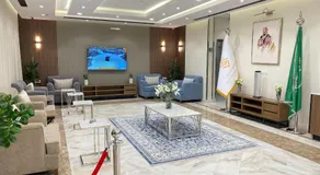 شقق أوفاز للشقق المخدومة-إقتصادي - Image 3