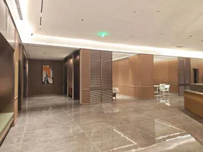 Starway Hotel (Baoji Wanda Plaza) - Image 4