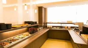 AB Hotel Ichinomiya - Image 4
