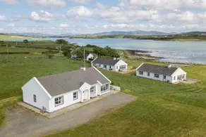 Doherty Farm Holiday Homes - Image 5