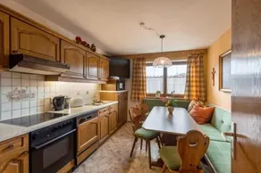 Ferienwohnung Dobner Schlössl - Image 2
