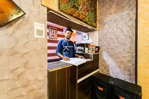 Super Hotel O by OYO Landlord - Image 4