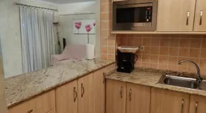 Apartamento Bolnuevo (Mazarrón) - Image 4