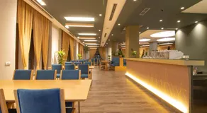 Sahati Hotel & Restaurant - Image 2