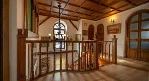 Villa Butterfly - Image 5