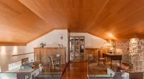 Confluentia H&A - Believe It or Not Apartments - Image 2