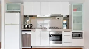 Parklane Apartments - Image 5