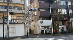 Hotel LUANA in Shin-Nakano - Image 5