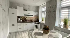Ferienwohnung in Erfurt - Image 3