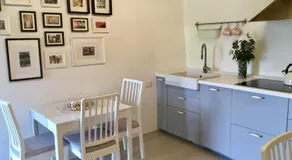 La Pergola B&B - Image 3
