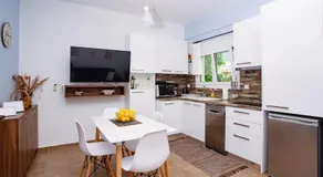 LUCY APARTAMENT - Image 3