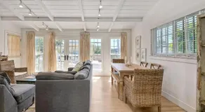 Walk To Beach & Village - 5 Bedrooms - 3 Units - Image 4