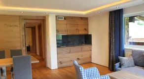 Hotel Garni Lärchenhof - Image 3