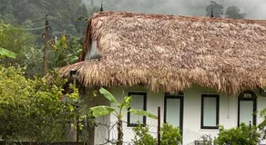 Boong Home - Cao Bằng - Image 4