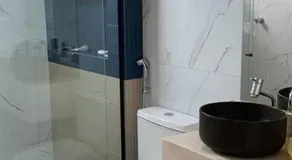 Casinha Azul Taiba - Image 2