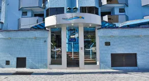 HOTEL ROTA DO SOL - Image 5
