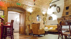 Hotel Restauracja Rondo - Image 3
