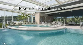 Hotel Alexander Palme - Image 2