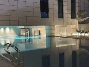 YueShangLi Hotel - Image 3