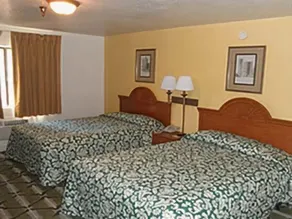Stagecoach Hotel & Casino Beatty - Image 2