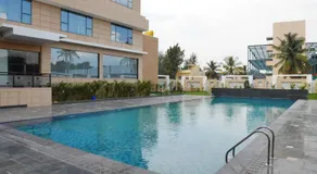Hotel Hills - Image 3