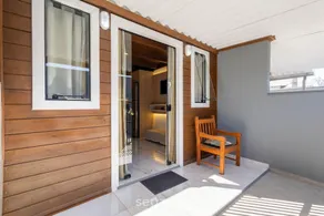 Comfortable and Sophisticated Accommodations Just Minutes From the Beach - VIL - Image 5
