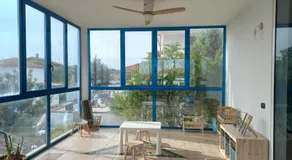 Villa Acquamarina - Image 2