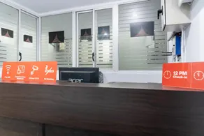 MALAPPURAM RESIDENCY - Image 4