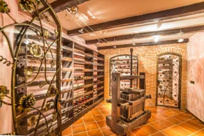 Villa Romana by Rent Istria - Image 5
