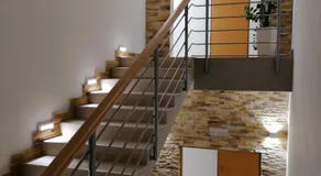 Agro Complex Apartments - Image 5