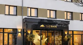 The Rhin - Image 4
