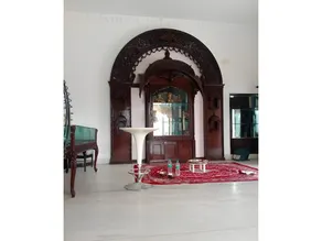 Royal Karni Palace - Image 4