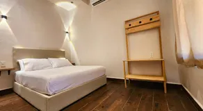 Casa Antonio Mazunte - Image 2