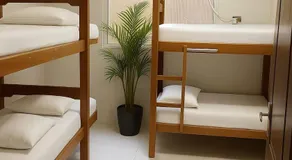 Hostel Phoenix - Image 4
