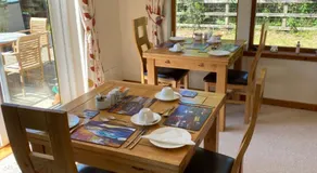 Garbhein Bed & Breakfast - Image 2