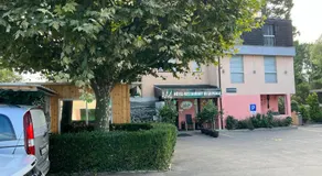 Hôtel de la Plage à Gland - Image 5
