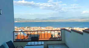 Il PuntoPiu'Alto - Image 3