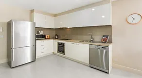 Salt 13 Luxury Apartment - Alojamiento de lujo en Sorrento - Image 5