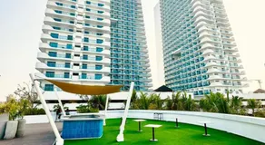 Azure North at Ethan's Crib, Panoramic Mountain & City Views - Image 5