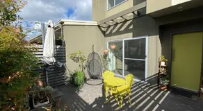 Cosy Work From Home Townhouse 10 Mins From City - Hosted by CanStay - Image 3