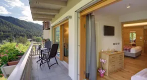 Active Hotel Monte Giner - Image 3