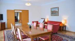 Vila Bled - Image 5